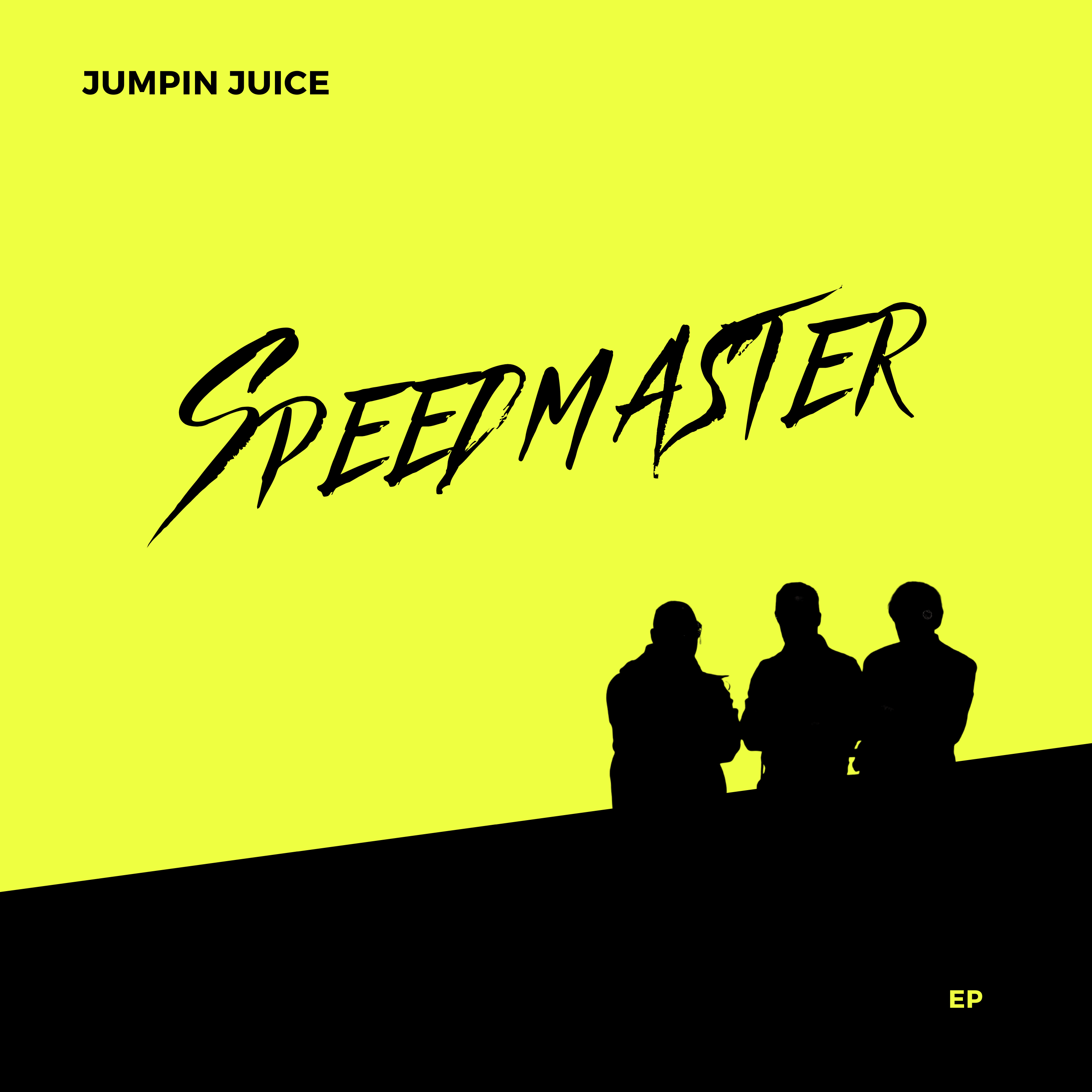 Speedmaster cover